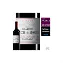 Immagine di Château Lynch-Bages Pauillac Rouge 2010  Pauillac Grand Cru Classé