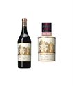 Изображение Château Haut-Brion Pessac-Léognan Rouge 2007  Pessac-Léognan Cru Classé