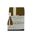 Изображение Domaine Jouard Chassagne-Montrachet Morgeot Blanc 2011  Chassagne-Montrachet 