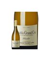 Bild von Domaine Vocoret Blanchot Blanc 2011  Chablis Grand Cru