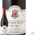 Picture of Domaine Marchand Frères Chambolle Musigny Viilles Vignes Rouge 2011  Chambolle 