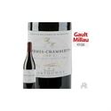 Picture of Domaine Tortochot Charmes-Chambertin Grand Cru 2009  Charmes Chambertin Grand Cru