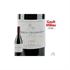 Изображение Domaine Tortochot Charmes-Chambertin Grand Cru 2009  Charmes Chambertin Grand Cru