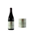 Picture of Domaine yvon Clerget volnay 1er cru les santenots rouge 2003  VOLNAY 1ER CRU 