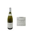 Immagine di Leroy Collection Blanc 1998  Bourgogne