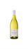 Image de Domaine Testut Chablis Grand Cru Grenouille Blanc 2010  Chablis Grand Cru