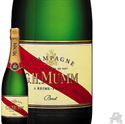 Image de Champagne Mumm Brut Cordon Rouge  Champagne Brut