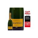Изображение Champagne Drappier Carte d'Or  Champagne Brut
