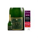 Picture of Champagne Deutz Brut Classic  Champagne Brut
