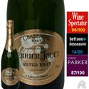 Picture of Champagne Perrier-Jouët Grand Brut  Champagne Brut