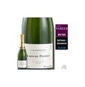 Picture of Champagne Laurent-Perrier Brut L P  Champagne Brut