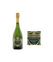 Picture of Champagne Tsarine Brut Premier Cru  Champagne Brut