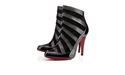 Picture of Louboutin Amor Vernis 100 mm