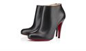 Picture of Louboutin Belle 100 mm