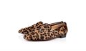 Picture of Louboutin Henriette Leopard