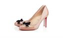 Image de Louboutin Filove Vernis 85 mm