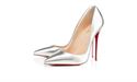 Picture of Louboutin So Kate Cuir 120 mm