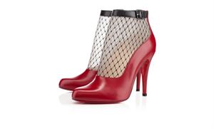 Immagine di Louboutin Resillissima Resille 100 mm