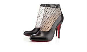 Immagine di Louboutin Resillissima Resille 100 mm