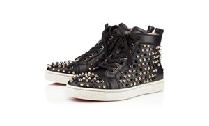 Immagine di Louboutin Louis Woman Spikes