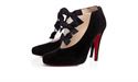 Picture of Louboutin Autonodo Resille 100 mm