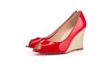 Picture of Louboutin Puglia Vernis 85 mm