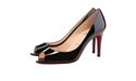 Picture of Louboutin You You Vernis 85 mm