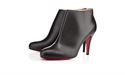Picture of Louboutin Belle Calf 85 mm