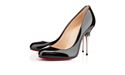 Picture of Louboutin Mam Desprez Vernis 100 mm