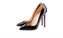 Immagine di Louboutin Pigalle Vernis 120 mm