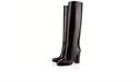 Bild von Louboutin Dartata Calf 85 mm