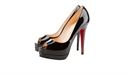 Picture of Louboutin Altadama Vernis 140 mm