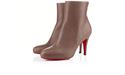 Picture of Louboutin Bello Calf 85 mm