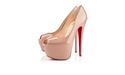 Picture of Louboutin Highness Vernis 160 mm