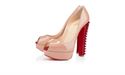 Picture of Louboutin Babel Clou Vernis 150 mm
