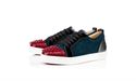 Immagine di Louboutin Louis Junior Spikes Woman