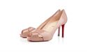 Picture of Louboutin Shelleymat Vernis 85 mm