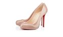 Immagine di Louboutin Neofilo Vernis 120 mm