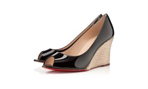 Picture of Louboutin Puglia Vernis 85 mm