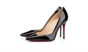 Picture of Louboutin Completa Vernis 100 mm