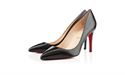 Immagine di Louboutin Pigalle Kid 85 mm