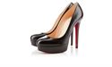 Picture of Louboutin Bianca 140 mm