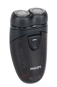 Picture of Philips PQ208-17