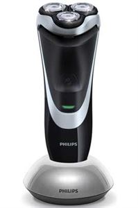 Picture of Philips PT736-19