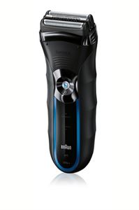 Picture of Braun SERIES 3 330S-4