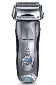 Picture of Braun SERIES 7 799CC-6WD