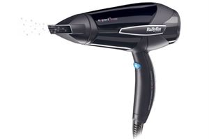 Picture of Babyliss D241E EXPERT +