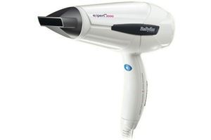 Picture of BABYLISS D221E EXPERT +