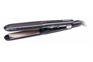 Picture of BABYLISS ST227E SUBLIM TOUCH