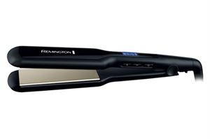 Immagine di REMINGTON S5520